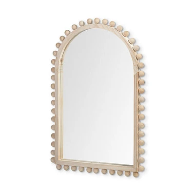 Torquay Wall Mirror