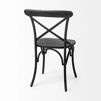 Etienne Dining Chair