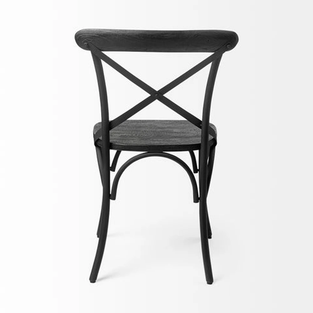 Etienne Dining Chair