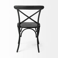 Etienne Dining Chair