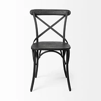 Etienne Dining Chair