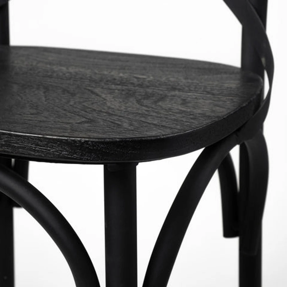 Etienne Dining Chair