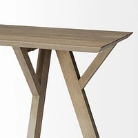 Jennings Console Table