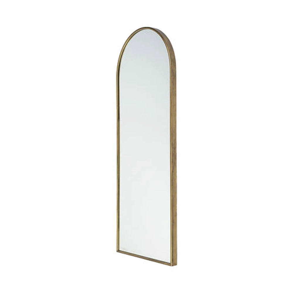 Agatha Wall Mirror