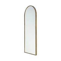 Agatha Wall Mirror