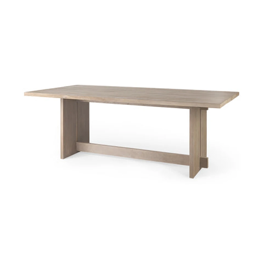 Aida Dining Table