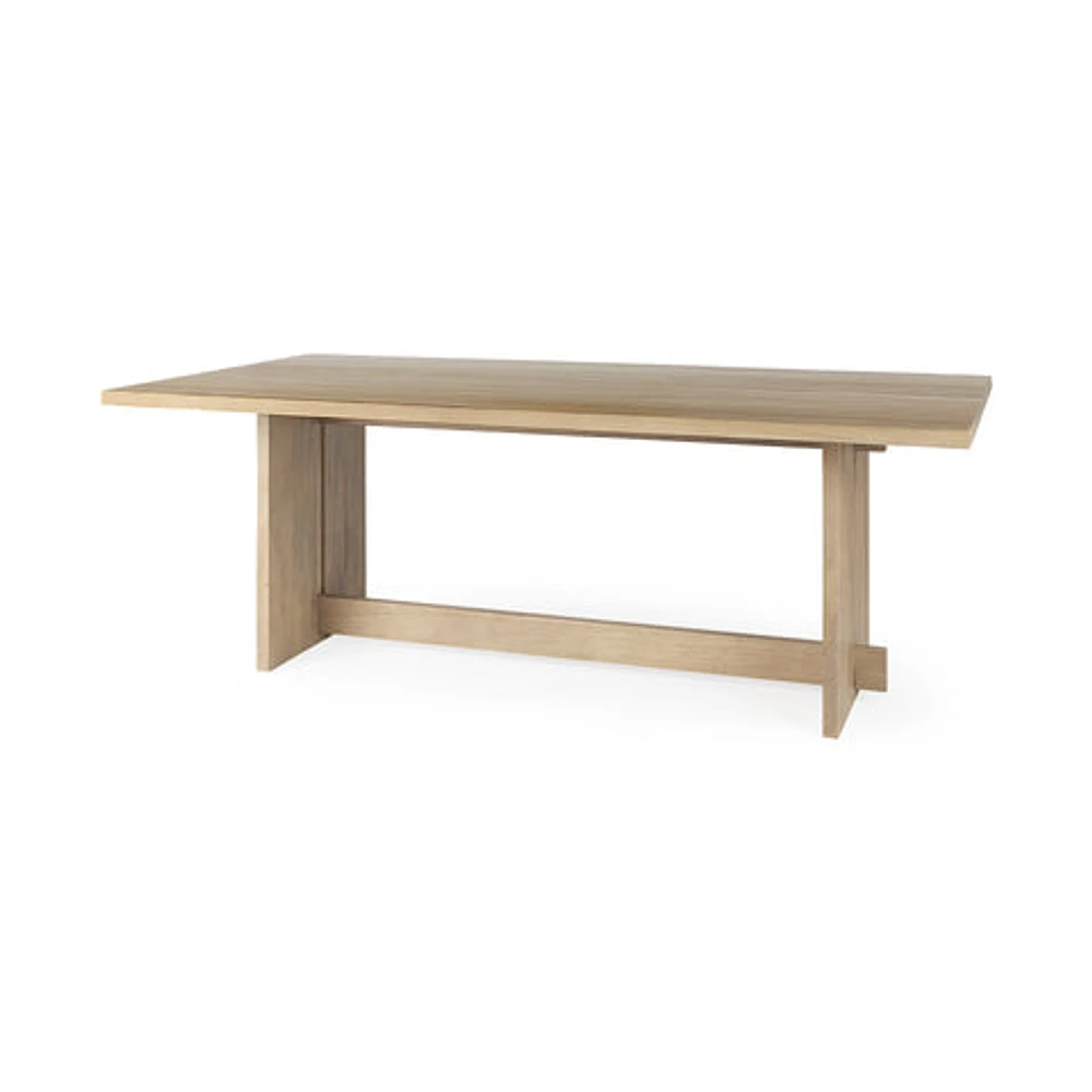 Aida Dining Table