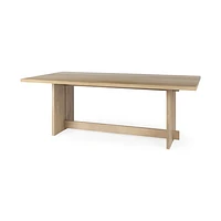 Aida Dining Table