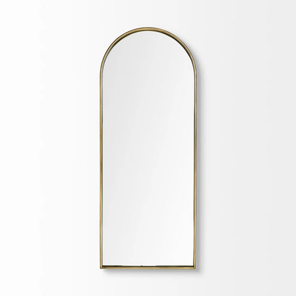 Agatha Wall Mirror