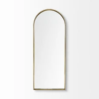 Agatha Wall Mirror