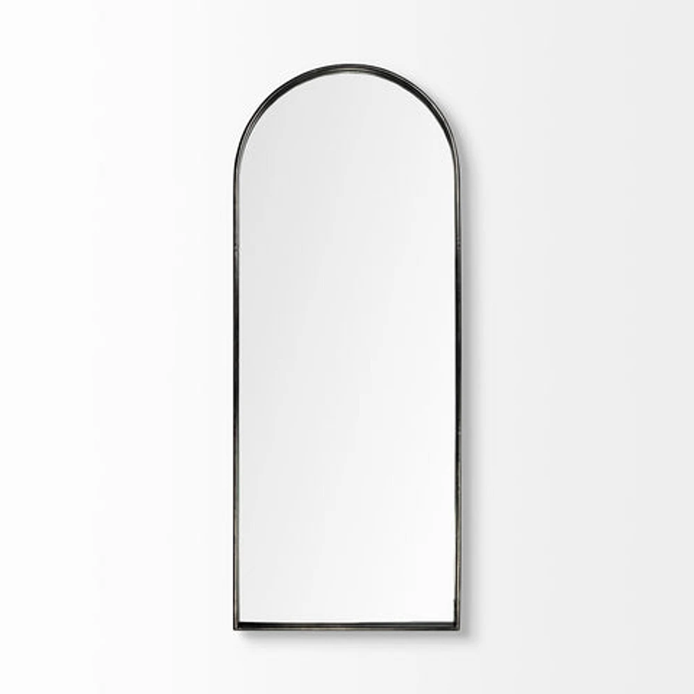 Agatha Wall Mirror