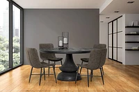 Crossman Dining Table