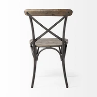 Etienne Dining Chair