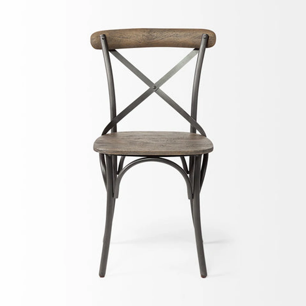 Etienne Dining Chair