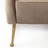 Giles Accent Chair