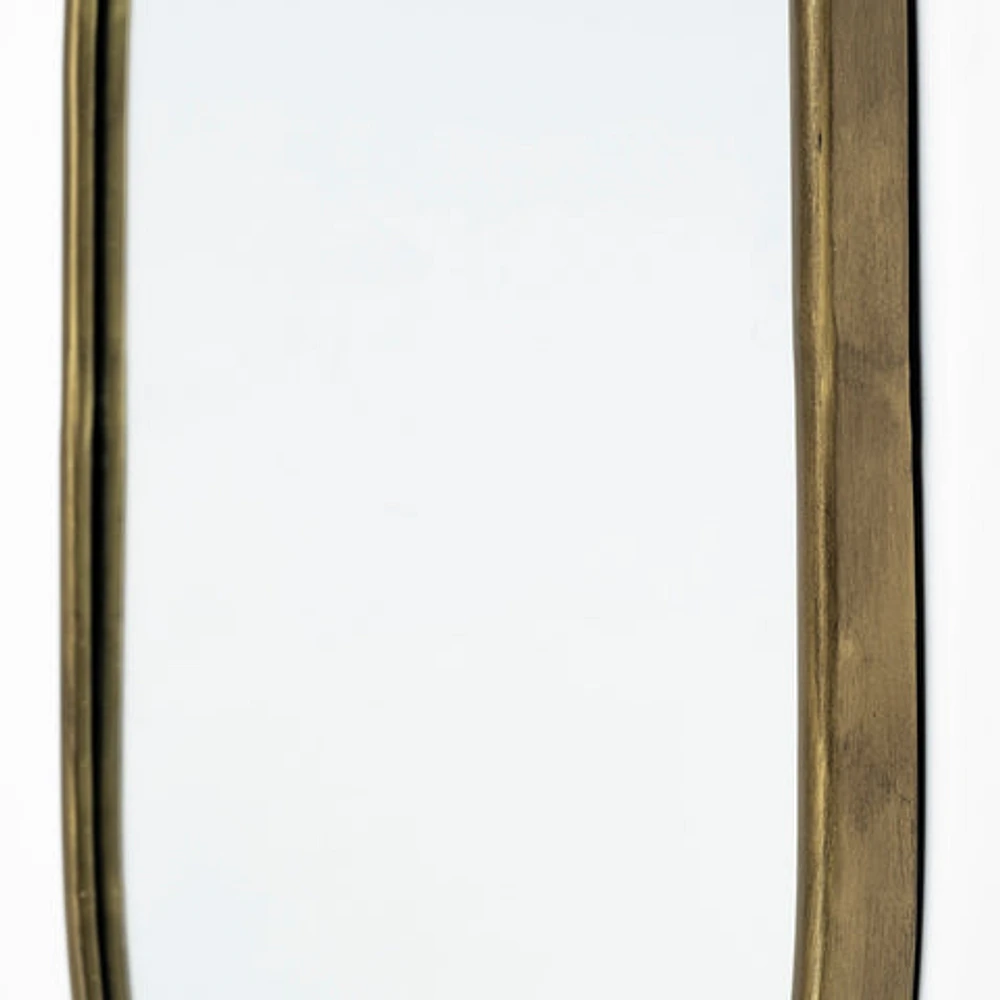 Sylvia Wall Mirror