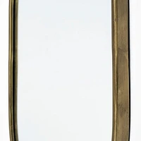 Sylvia Wall Mirror