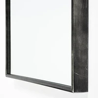 Agatha Wall Mirror