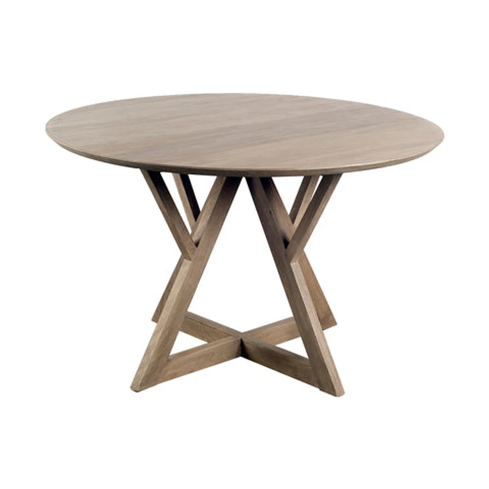 Jennings Dining Table