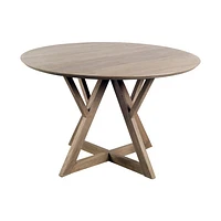 Jennings Dining Table