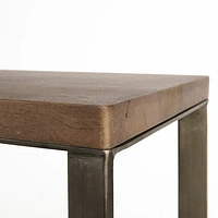 Faye Console Table