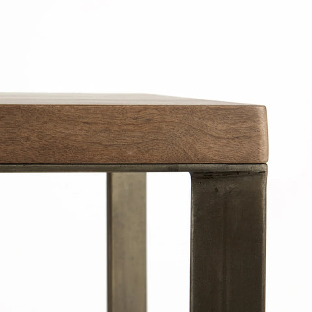 Faye Console Table