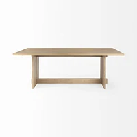 Aida Dining Table