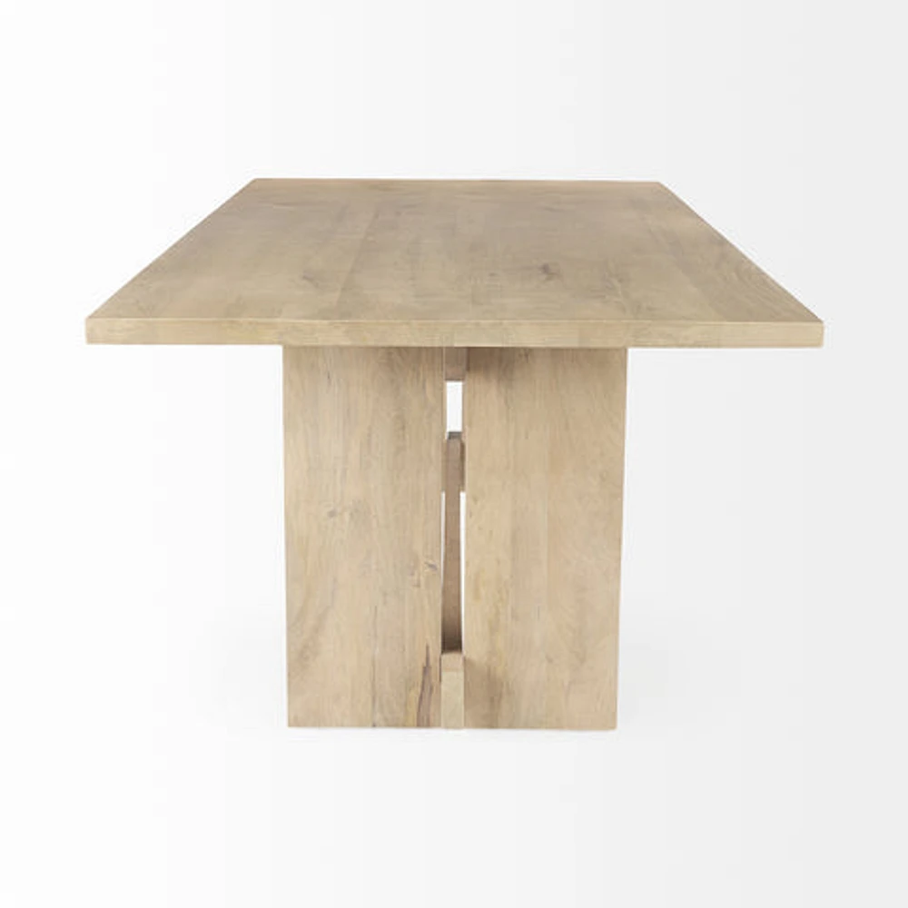 Aida Dining Table