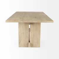 Aida Dining Table