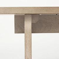 Aida Bench