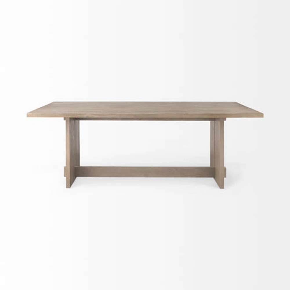 Aida Dining Table