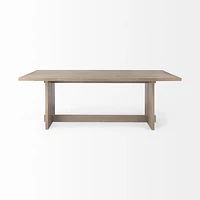 Aida Dining Table