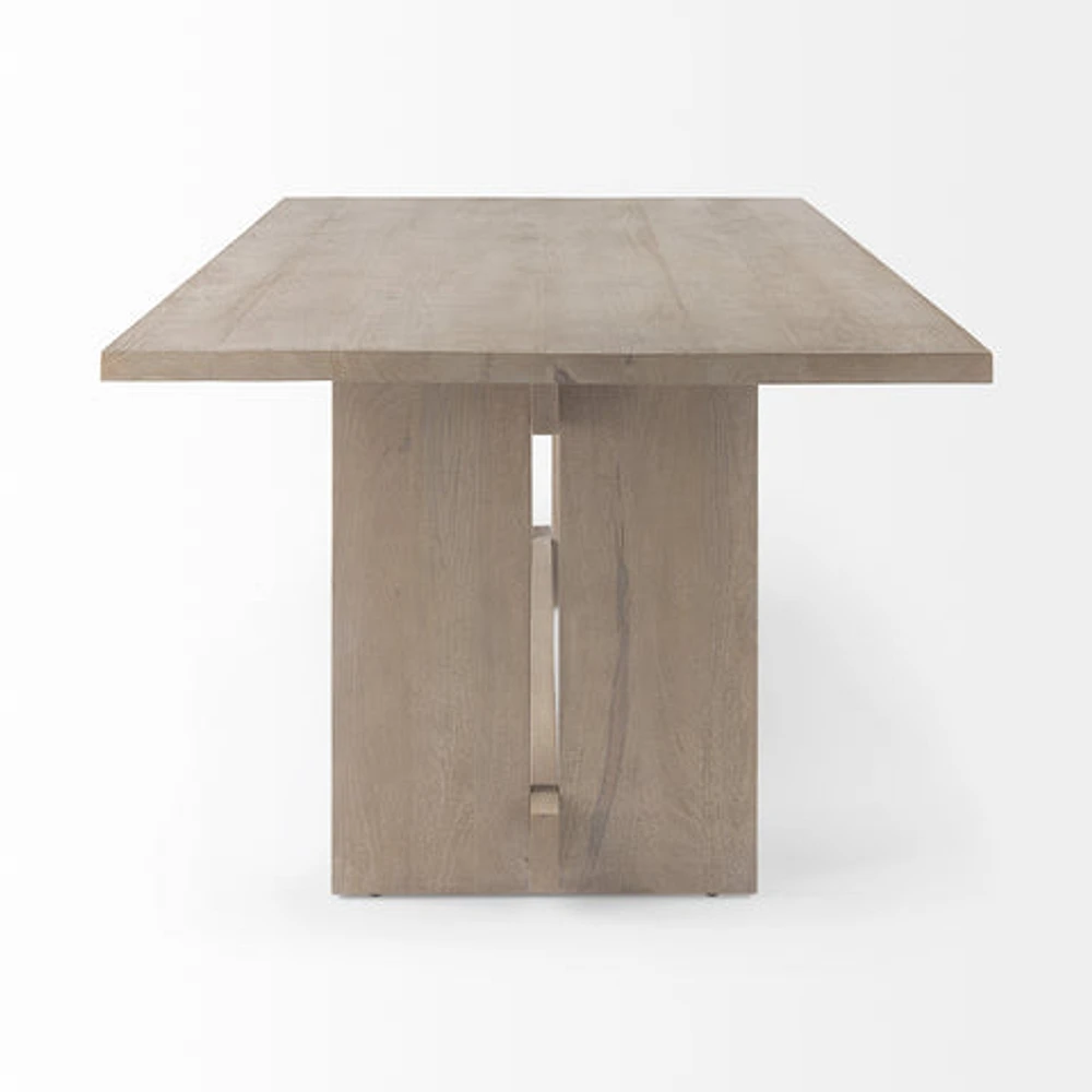 Aida Dining Table