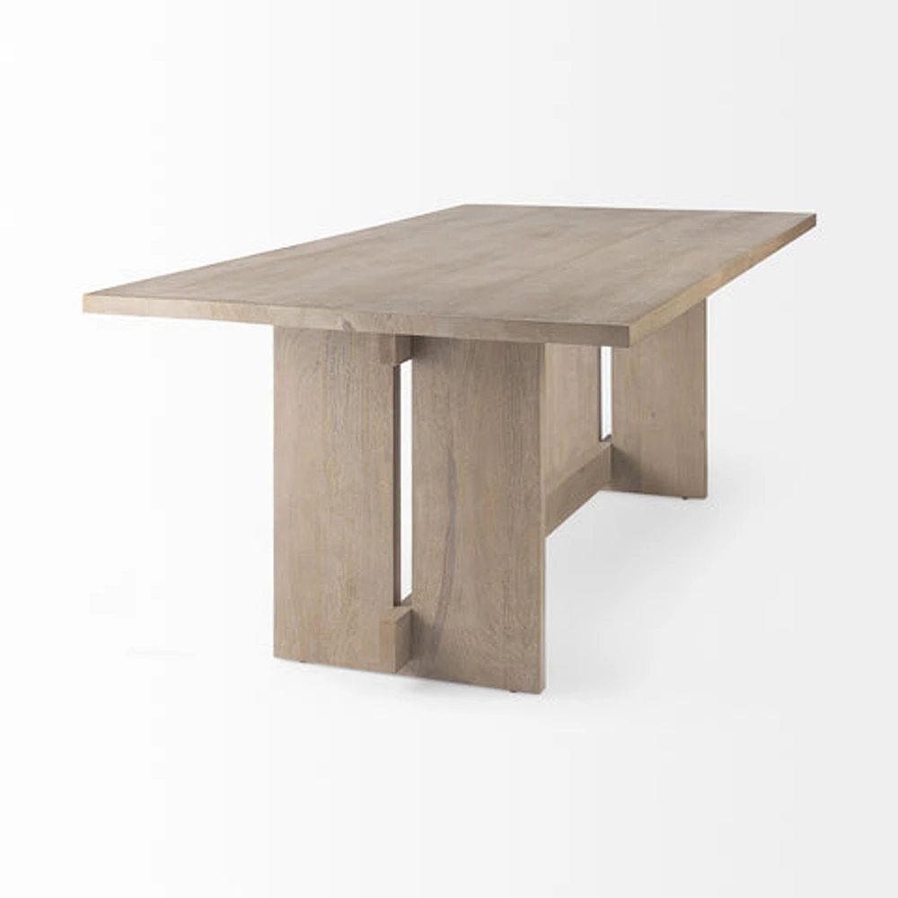 Aida Dining Table