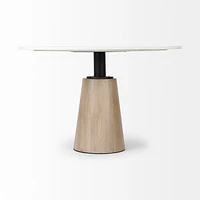 Maxwell Dining Table