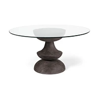 Crossman Dining Table