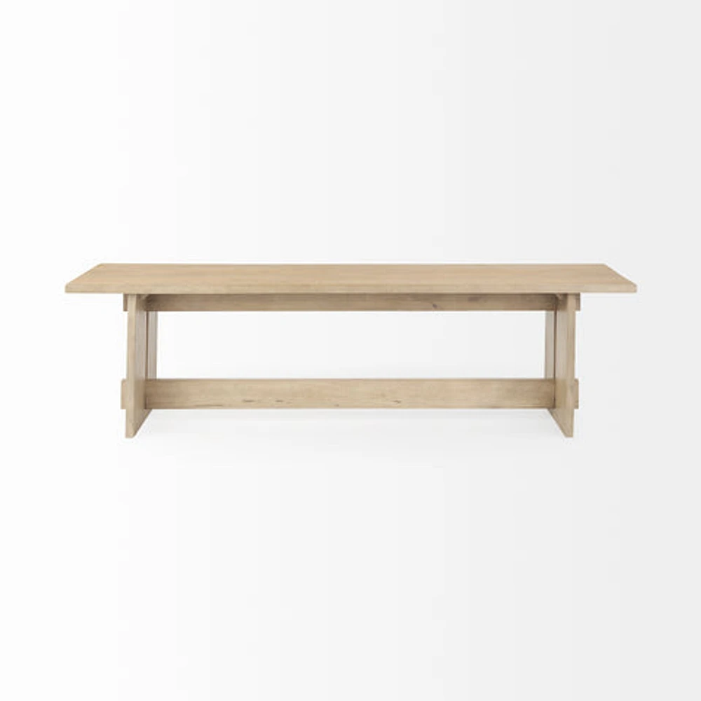 Aida Bench