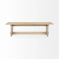 Aida Bench