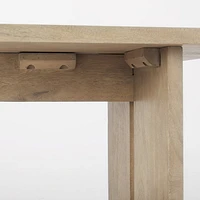 Aida Bench