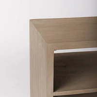 Konstantin Media Console