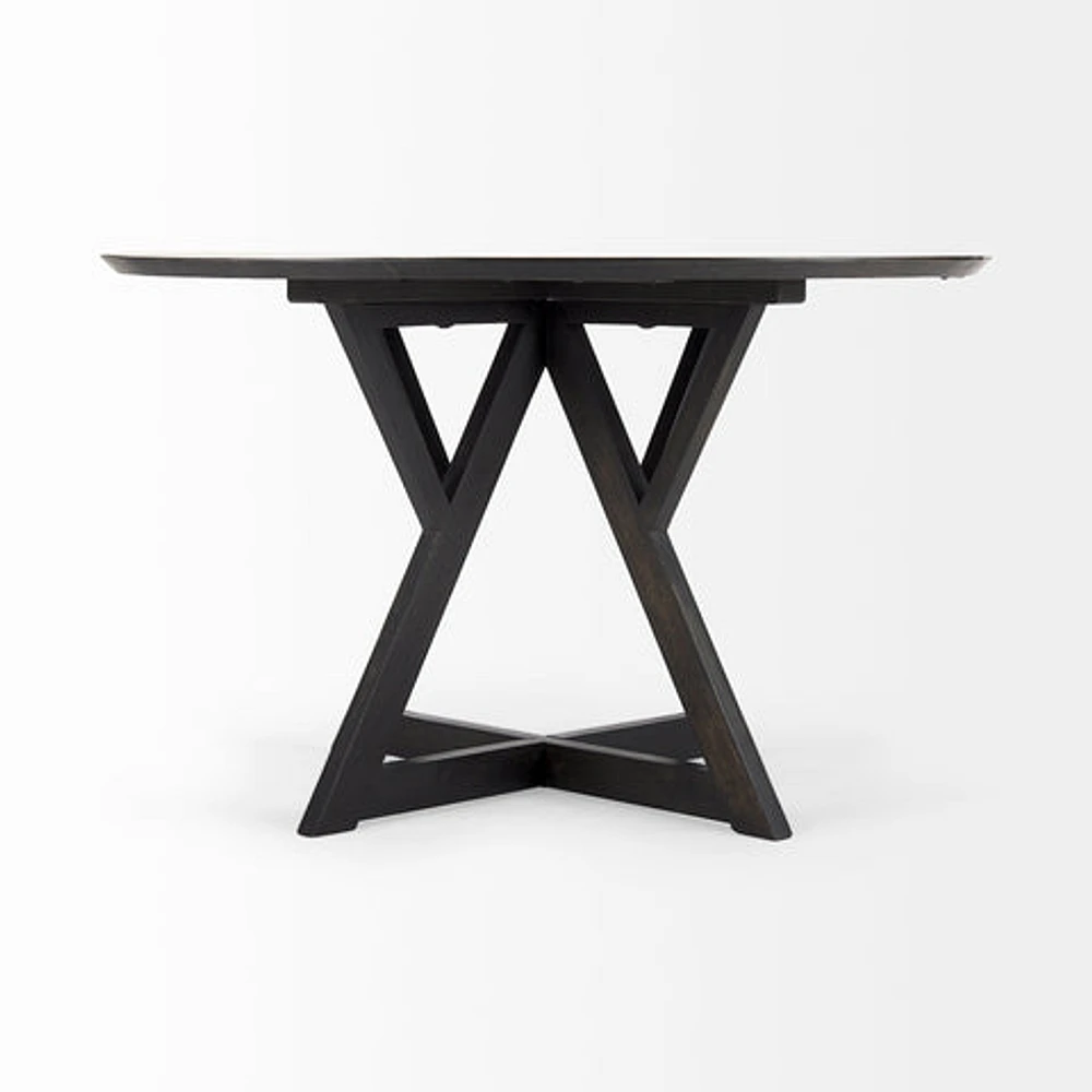 Jennings Dining Table