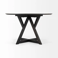 Jennings Dining Table