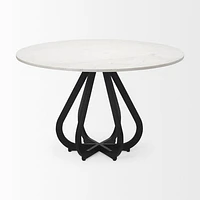 Laurent Dining Table