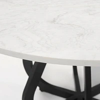 Laurent Dining Table