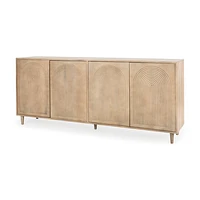 Tucker Sideboard