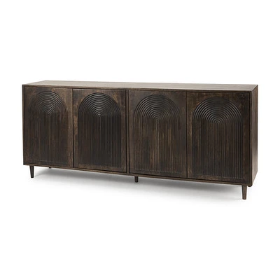 Tucker Sideboard