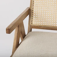 Donna Accent Chair