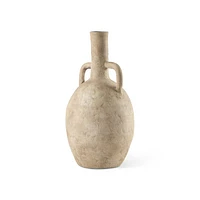 Zenni Vase