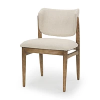 Cline Dining Chair