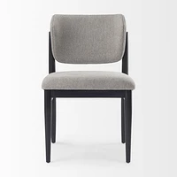 Cline Dining Chair